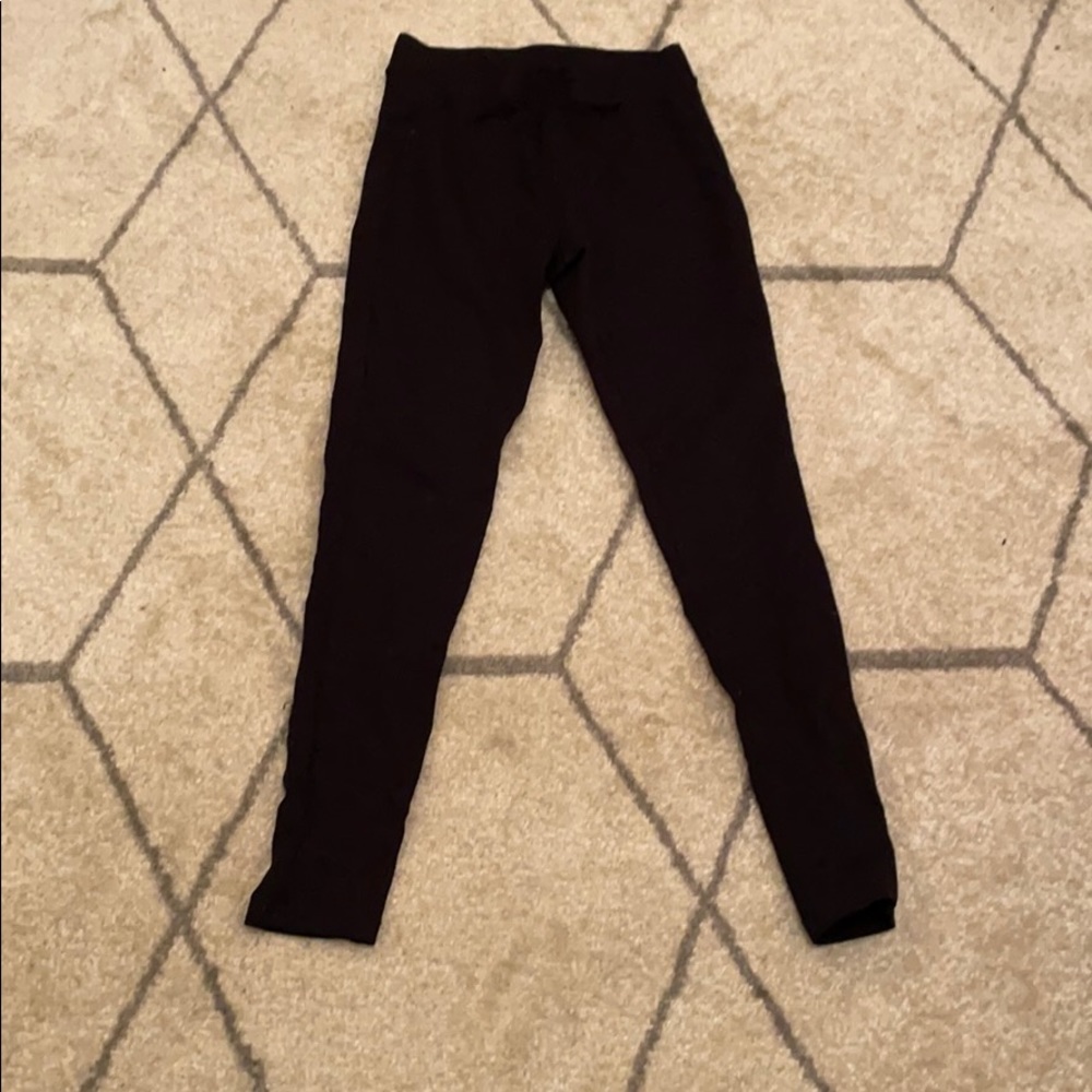 Leggings | pants